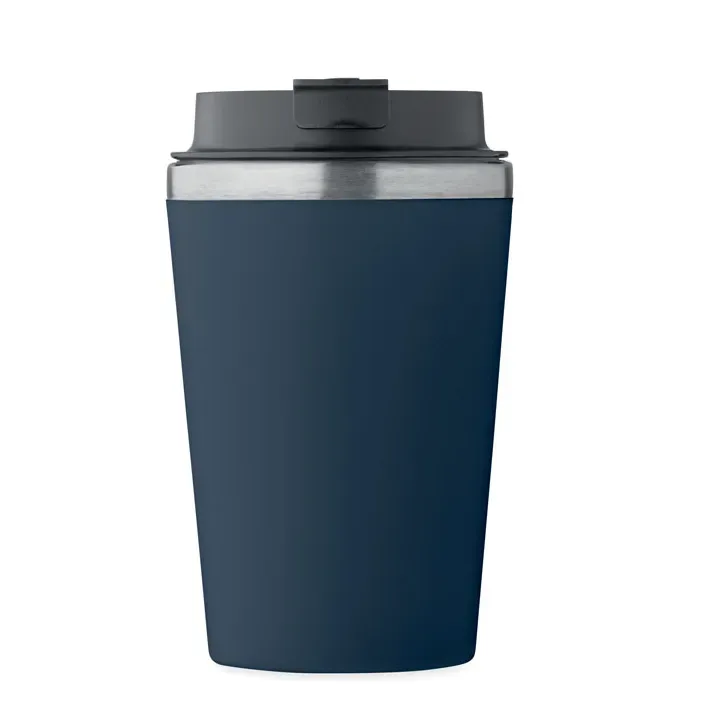 Ceramic lining tumbler 350 ml - MO2572 (MOCN#85)